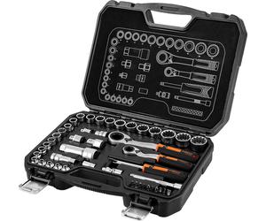 Herramientas NEO, modelos 10-019, 1/4 y 3/8"