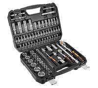 Herramientas NEO, modelos 10-060, 1/4 y 1/2"