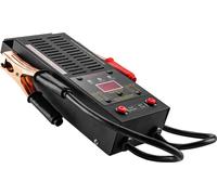 Herramientas NEO, modelos 11-985, 1 unidad