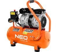 Herramientas NEO, modelos 12K020, 1 unidad