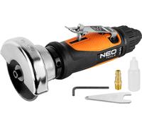 Herramientas NEO, modelos 14-017, 1 unidad
