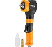 Herramientas NEO, modelos 14-019, 1 unidad
