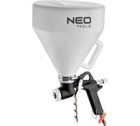 Herramientas NEO, modelos 14-220, 1 unidad