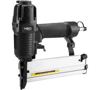 Herramientas NEO, modelos 14-570, 1 unidad