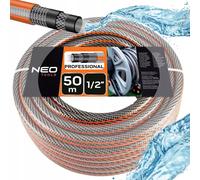 Herramientas NEO, modelos 15-842, 1 unidad