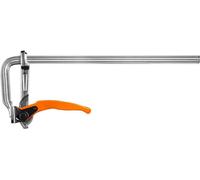 Herramientas NEO, modelos 45-240 y 490 mm, peso 1,74 kg, 1 unidad