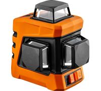 Herramientas NEO, modelos 75-103, 1 unidad