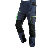 Herramientas NEO, modelos 81-235-XXL, XXXL, 210 g, algodón, 100% algodón