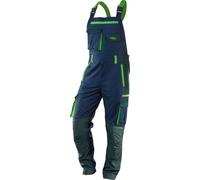 Herramientas NEO, modelos 81-246-XXXL, XXXL, confeccionadas en poliéster y algodón, con un gramaje de 250 g/m²