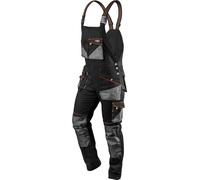 Herramientas NEO, modelos 81-248-XXL y XXL, confeccionadas en poliéster y algodón, con un gramaje de 285 g/m²