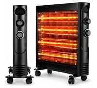 Herramientas NEO, modelos 90-111, 500 mm, 1 unidad