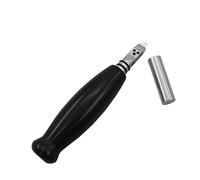Herramientas para hacer guitarra, herramienta de reparación de afinación de piano, pinza giratoria para el codo y el dedo, aguja de fila de afinación (color: 2)