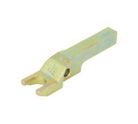 Herramientas, servicio de aire acondicionado VULKAN LOKRING L13005508