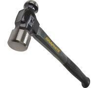 Stanley - Martillo de bola de 900 g 1-54-732