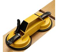 Herramientas Suelo Laminado Extractor con para Laminado