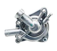 Hert Bomba De Agua Honda Sh 125/pcx 125 37550001