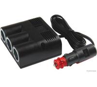 HERTH+BUSS ELPARTS Adaptador, caja de enchufe (Ref: 51306444)