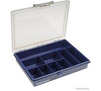 HERTH+BUSS ELPARTS Caja de surtido (Ref: 99994521)