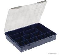 HERTH+BUSS ELPARTS Caja de surtido (Ref: 99994522)