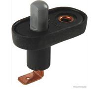 HERTH+BUSS ELPARTS Interruptor, contacto de puerta para OPEL: Omega, Corsa, Vectra, Astra, Calibra, Tigra & VAUXHALL: Omega, Astra (Ref: 70580124)