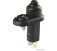 HERTH+BUSS ELPARTS Interruptor, contacto de puerta (Ref: 70580001)