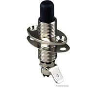 HERTH+BUSS ELPARTS Interruptor, contacto de puerta (Ref: 70580102)