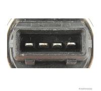 HERTH+BUSS ELPARTS Interruptor de presión, aire acondicionado para OPEL: Omega, Corsa, Vectra, Sintra, Astra, Calibra, Tigra (Ref: 70100003)