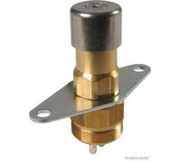 HERTH+BUSS ELPARTS Interruptor, freno motor (Ref: 70485130)