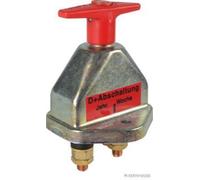 HERTH+BUSS ELPARTS Interruptor principal (Ref: 70465047)