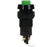 HERTH+BUSS ELPARTS Interruptor (Ref: 70468096)