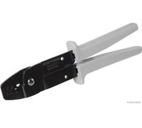 HERTH+BUSS ELPARTS, pinza para crimpar, modelo 90942242, 225 mm, 60 mm, 200 g