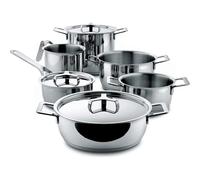 Hervidor Alessi Bulbul AC100