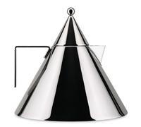 Hervidor de agua IL CONICO, 2 l, Alessi