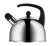 Hervidor de agua ORBIT, 2 l, WMF
