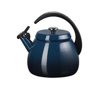 Hervidor De Cocina Le Creuset Cloche 40111011291600 2.10 Lt Nuit