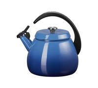 Hervidor De Cocina Le Creuset Cloche 40111012200900 2.10 Lt Azure