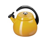 Hervidor De Cocina Le Creuset Cloche 40111016720900 2.10 Lt Nectar