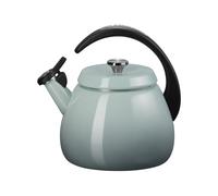 Hervidor De Cocina Le Creuset Cloche 40111017170900 2.10 Lt Sea Salt
