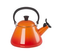 Hervidor De Cocina Le Creuset Kone 40101020900000 Volcánico