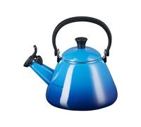 Hervidor De Cocina Le Creuset Kone 40101022200000 Azul
