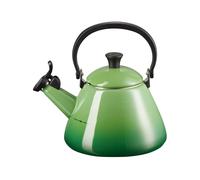 Hervidor De Cocina Le Creuset Kone 40101024080000 Bamboo