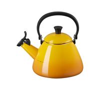 Hervidor De Cocina Le Creuset Kone 40101026720000 Nectar