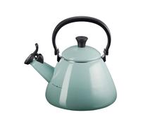 Hervidor De Cocina Le Creuset Kone 40101027170000 1.60 Lt Sea Salt