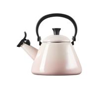 Hervidor De Cocina Le Creuset Kone 40101027770000 1.60 Lt Shell Pink