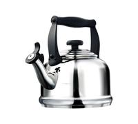 Hervidor De Cocina Le Creuset Tradition 92000100000100 2.10 Lt Acero Inoxidable