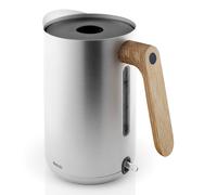 Hervidor eléctrico NORDIC KITCHEN, 1,5 litros, Eva Solo