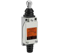 Heschen Interruptor de límite Z-8/112 émbolo de rodillo paralelo cerrado NO + NC momentáneo 250VAC 5A CE listado IP65