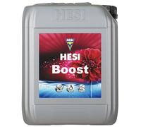 HESI Aditivo Estimulador de Floración para el Cultivo Boost (5L)