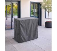 Hesperide - Funda de Cocina 60 x 100 hambo