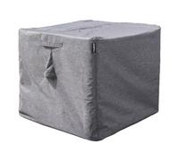 Hespéride - Funda de protección hambo para sillón M - 120 x 105 x 100 cm